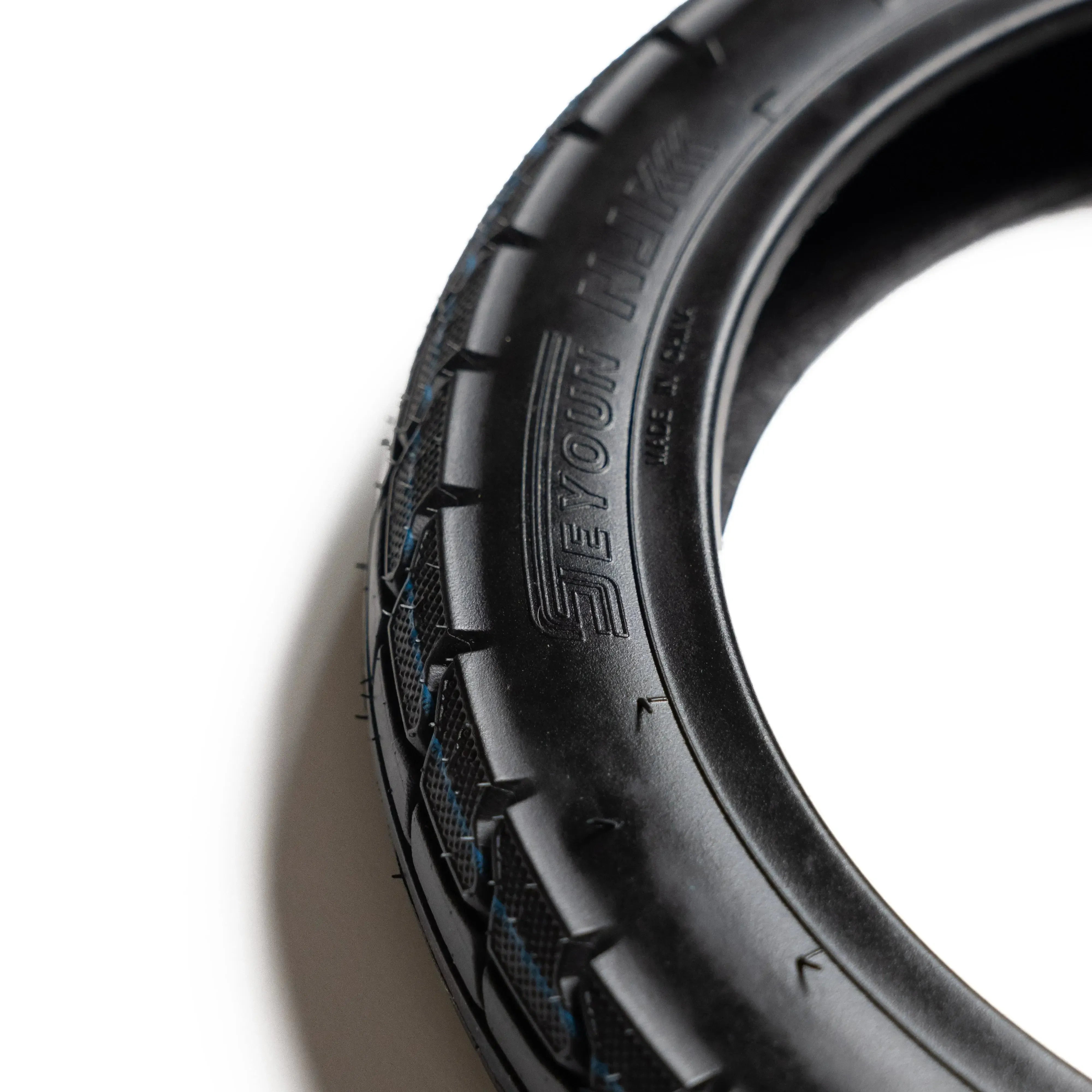 ENGWE - Vacuum Tire - T14