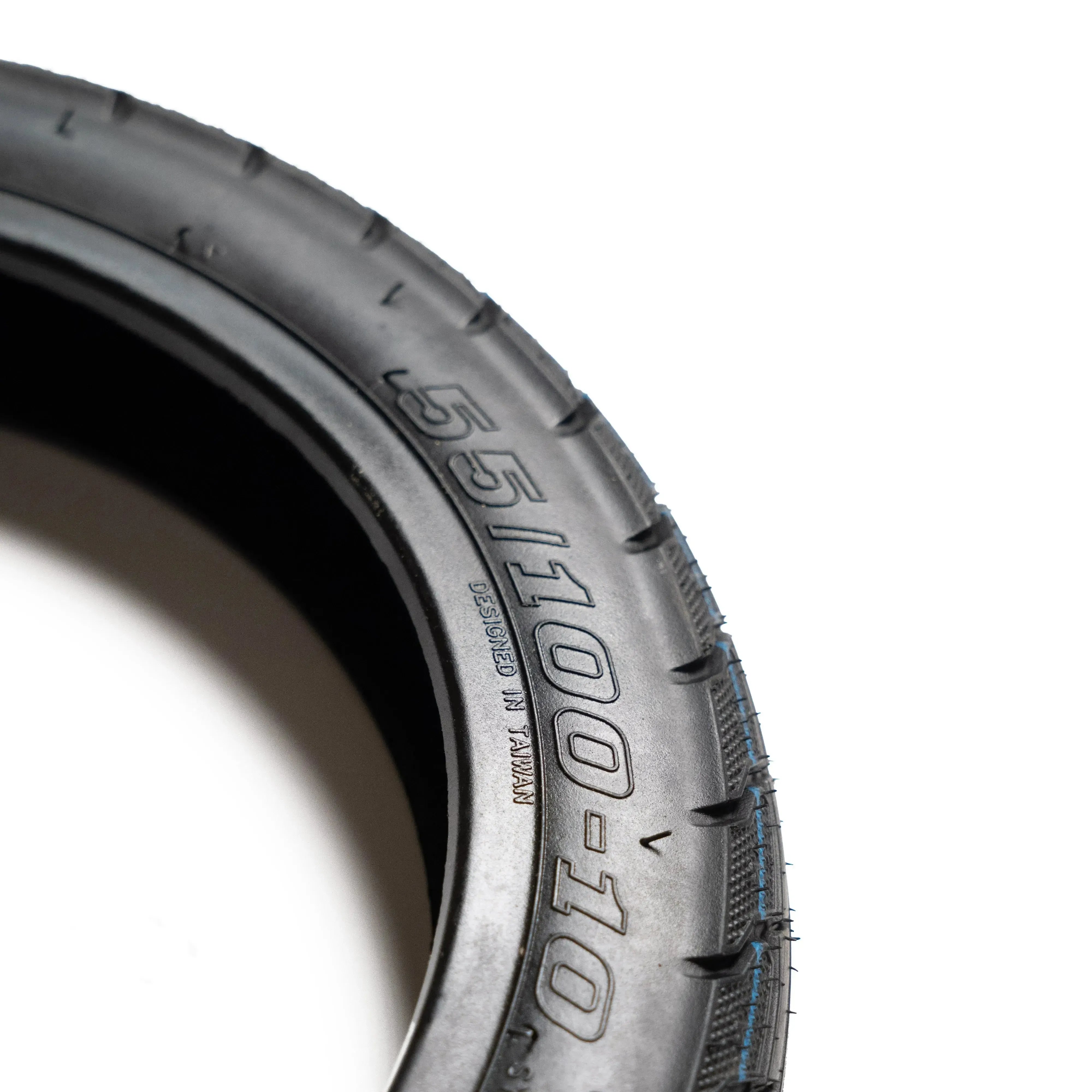 ENGWE - Vacuum Tire - T14