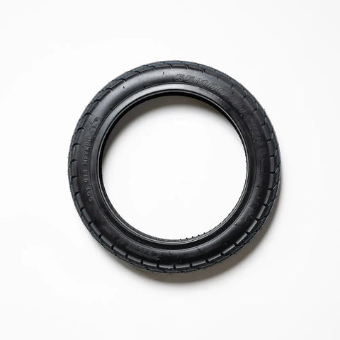 ENGWE - Vacuum Tire - T14