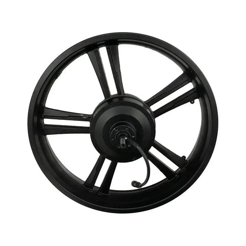 ENGWE - Rim + Motor (Rear) - M20