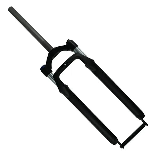 ENGWE - Front Fork - E26/E26ST