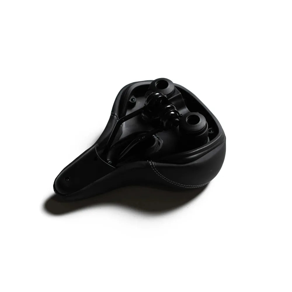 ENGWE - Saddle - Engine X, Engine Pro and EP 2 Pro