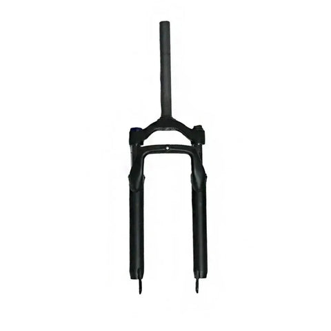 ENGWE - Front Fork - M20