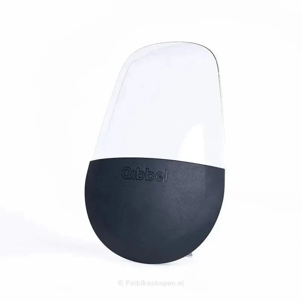 Family Deal! | ENGWE E26 - Low Step - Blue