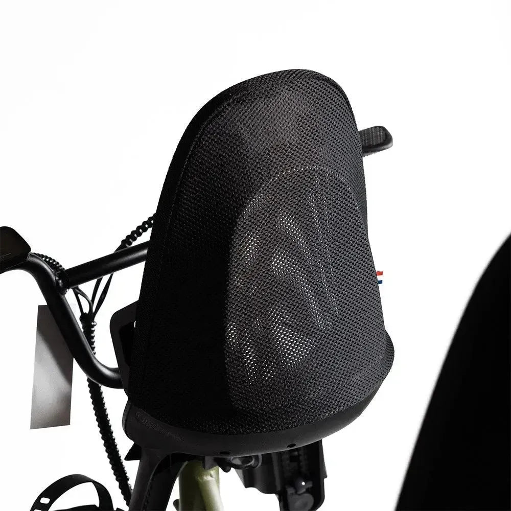 Family Deal! | ENGWE L20 - Green