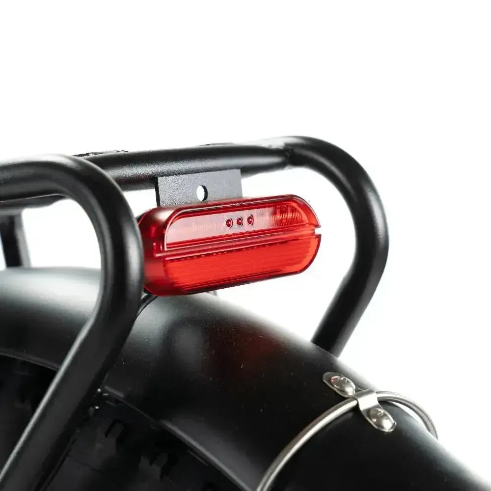 Family Deal! | ENGWE L20 - Black
