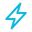 Easy returns within 14 days