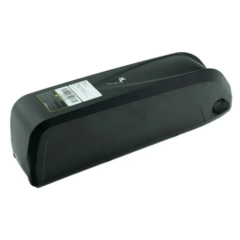 JOBOBIKE - 2nd Battery - Transer