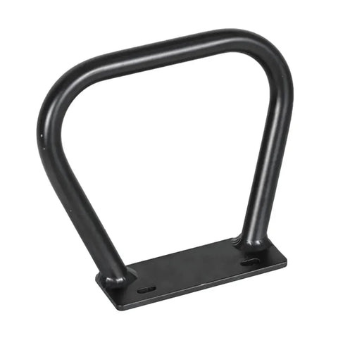 JOBOBIKE - Armrest - Transer