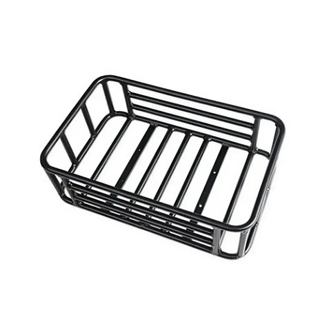 JOBOBIKE - Large Basket - Transer