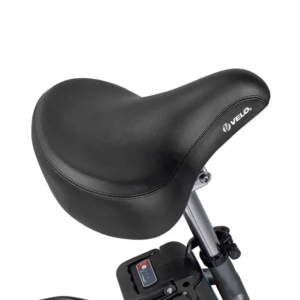 JOBOBIKE Sam - Blue
