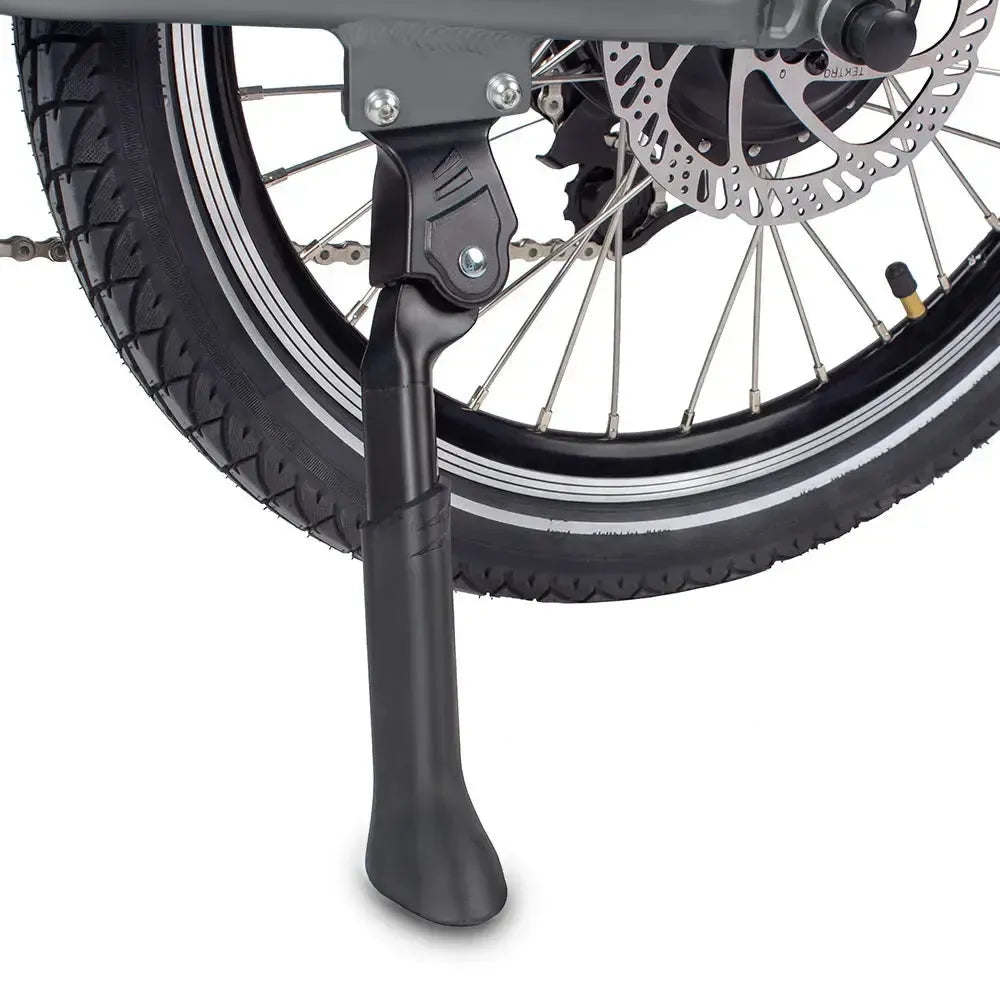 JOBOBIKE Sam - Blue
