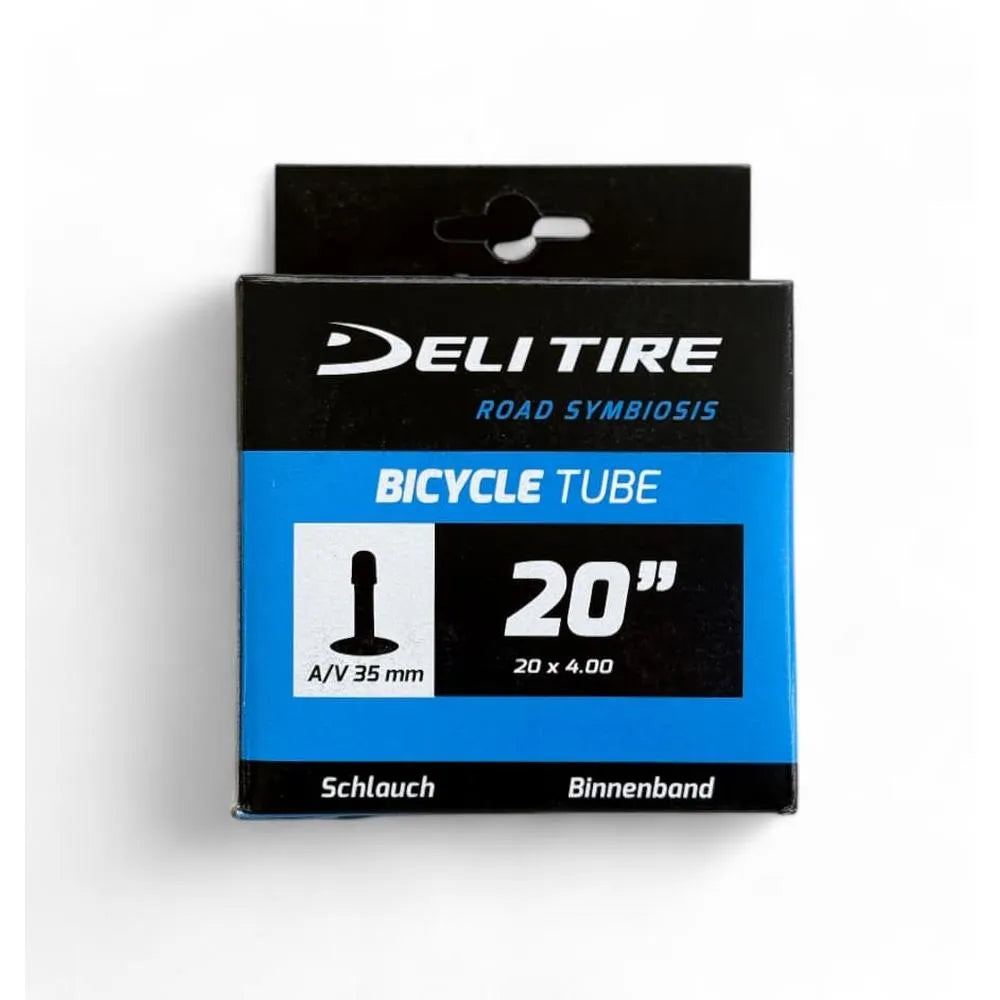 Kenda - Inner Tube