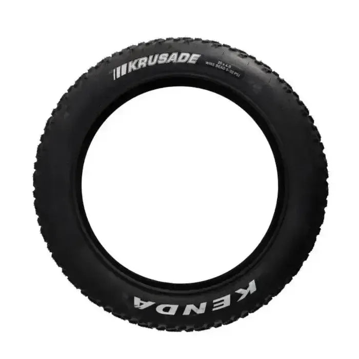 Kenda - Tire