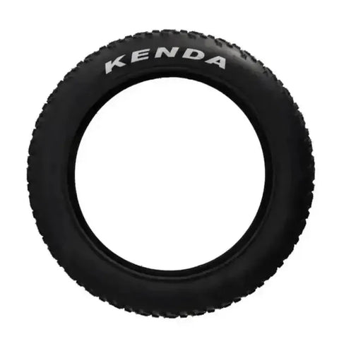 Kenda - Tire