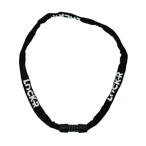 Basic Chain Lock 1 - LOCK-R