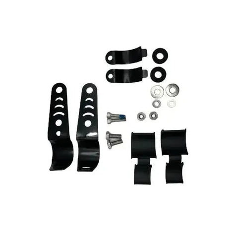 Headlight Mounting Set