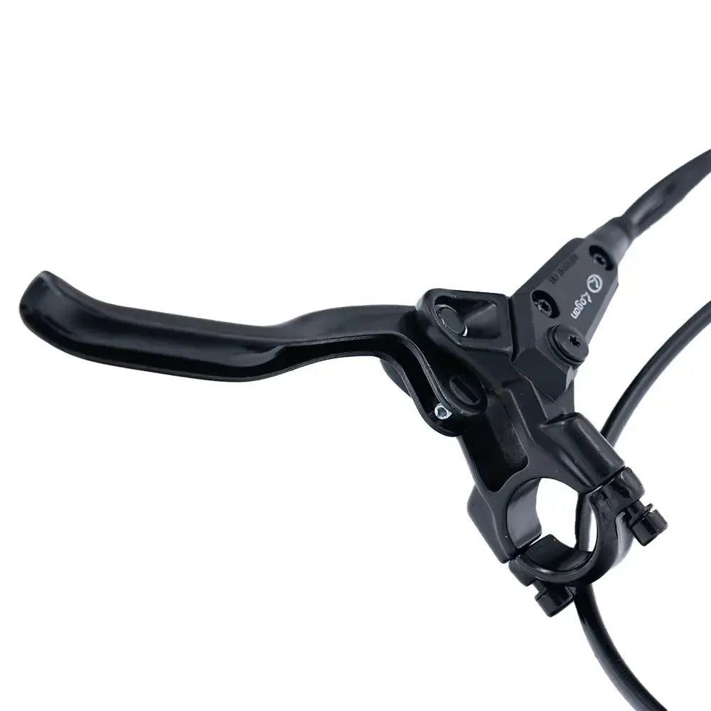 Logan - Left Brake (Hydraulic)