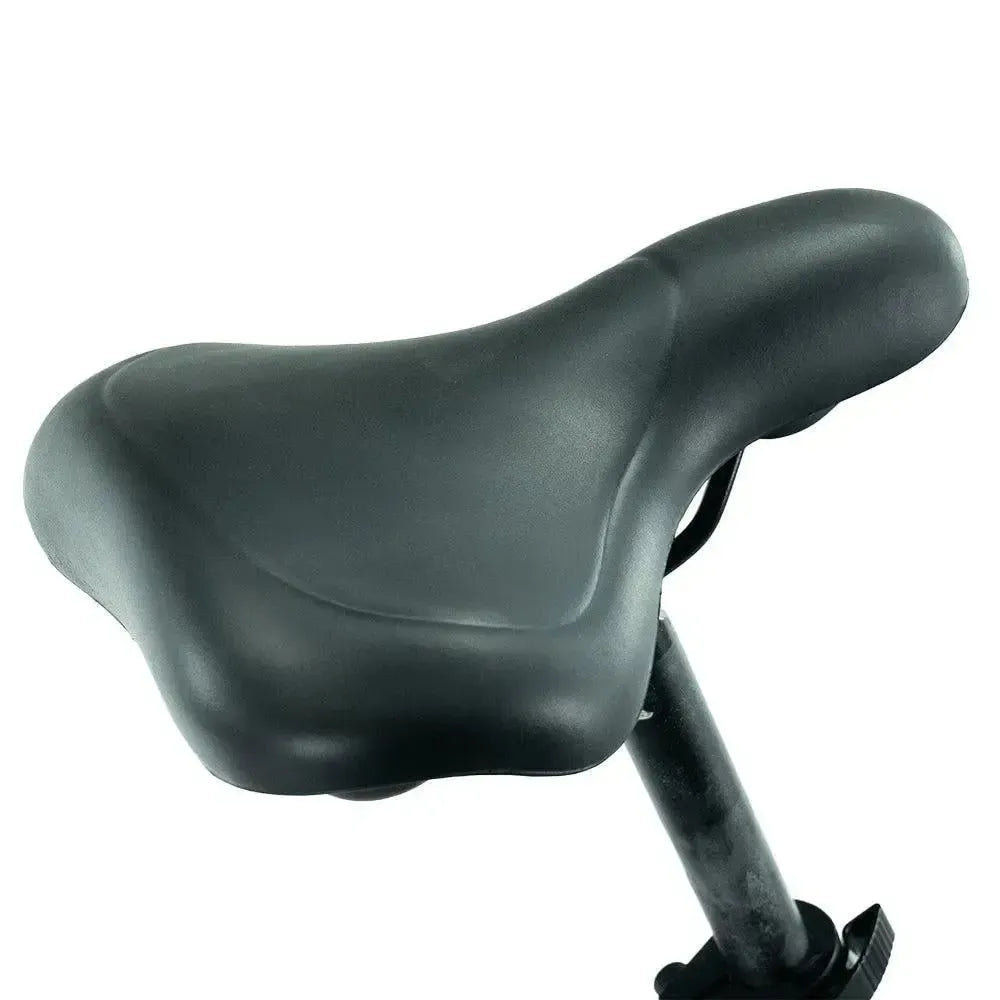 MONKEYBIKE MonkeyTail - Black
