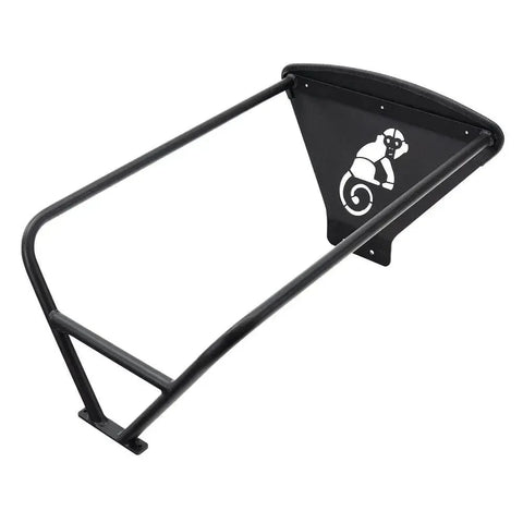 Monkeybike - Rear Rack