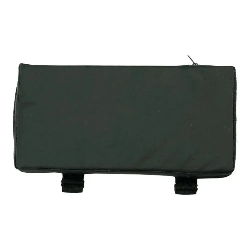 Monkeybike MonkeyTail - 30 CM Cushion