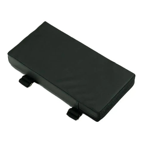 Monkeybike MonkeyTail - 30 CM Cushion
