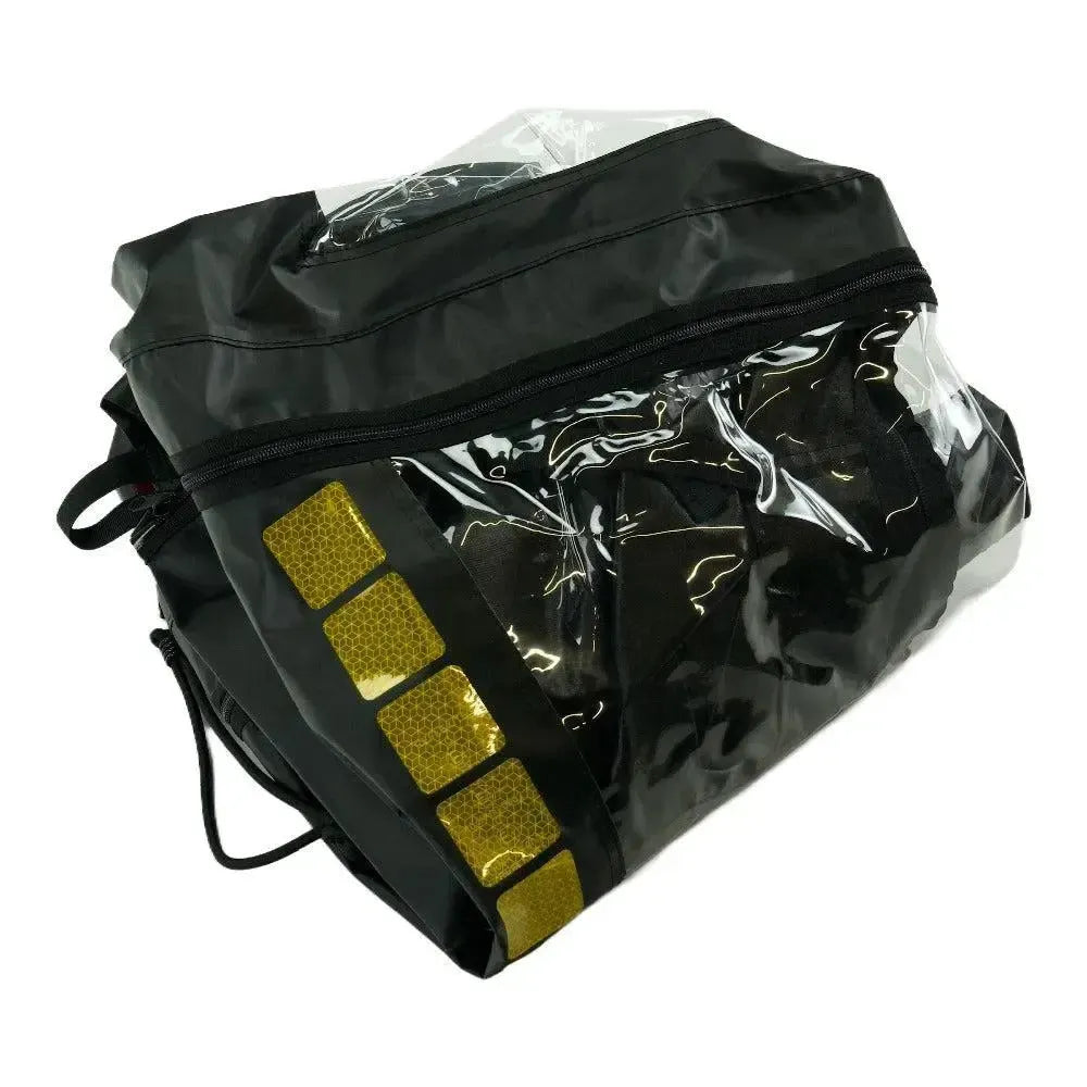 Monkeybike MonkeyTail - Rain Cover