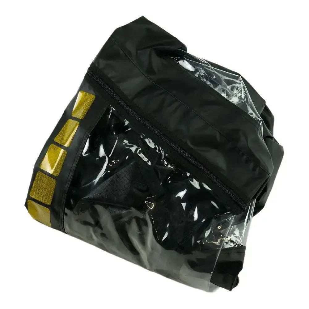 Monkeybike MonkeyTail - Rain Cover