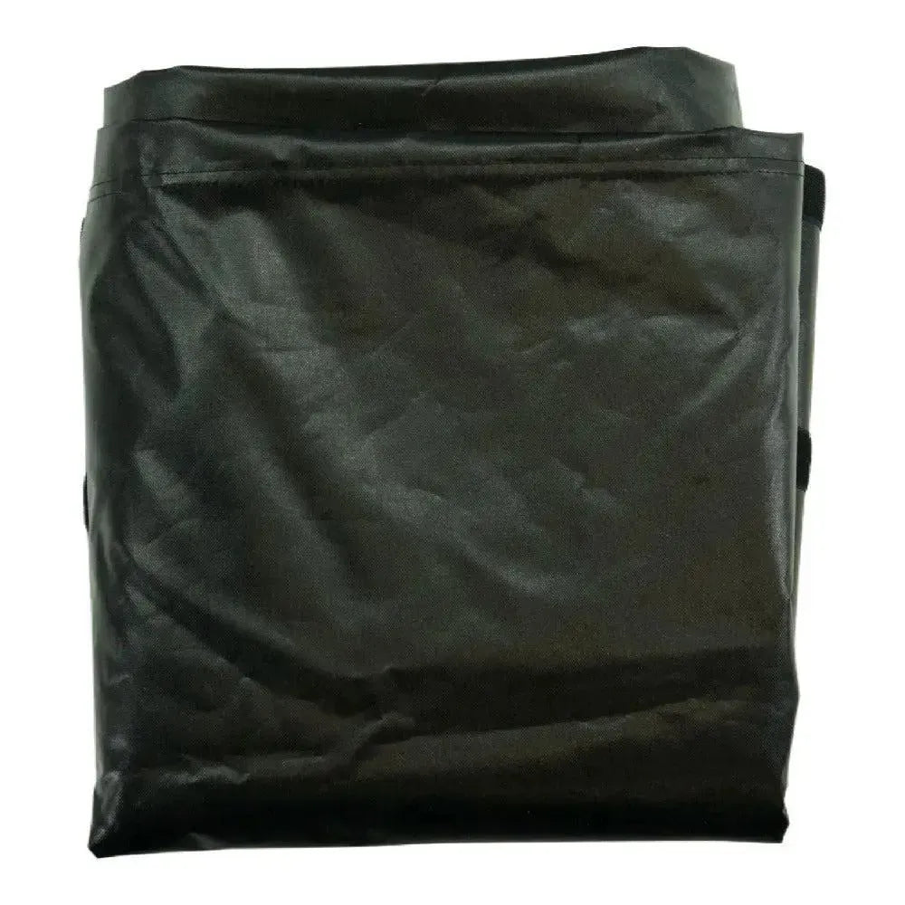 Monkeybike MonkeyTail - Half Rain Cover
