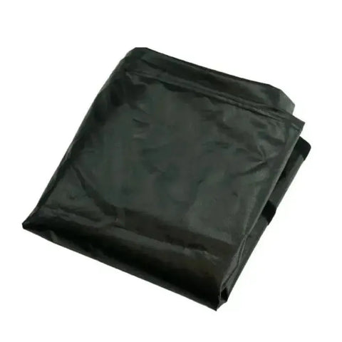 Monkeybike MonkeyTail - Half Rain Cover