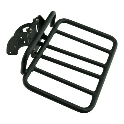 Monkeybike MonkeyTail - Front Carrier