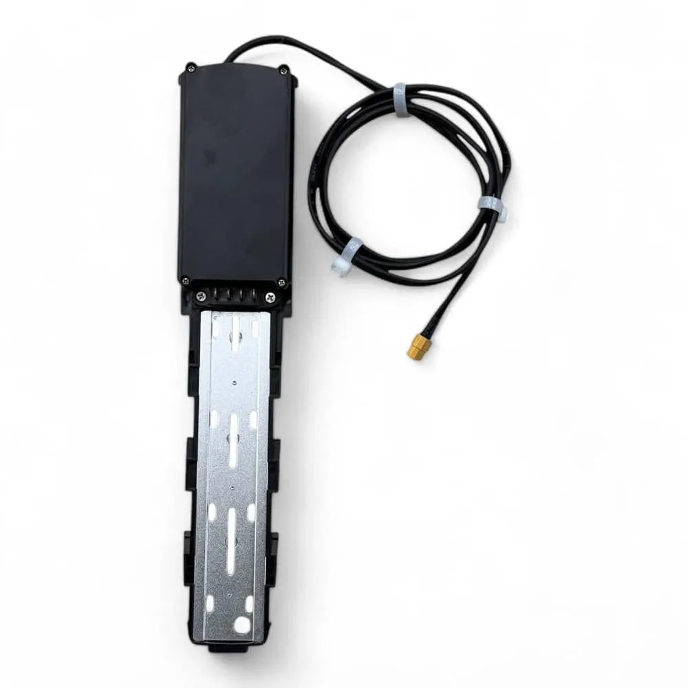 OUXI - Battery Holder