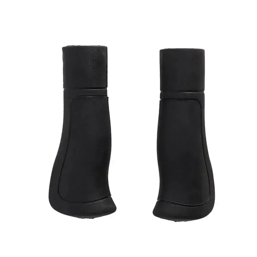 OUXI - Handles