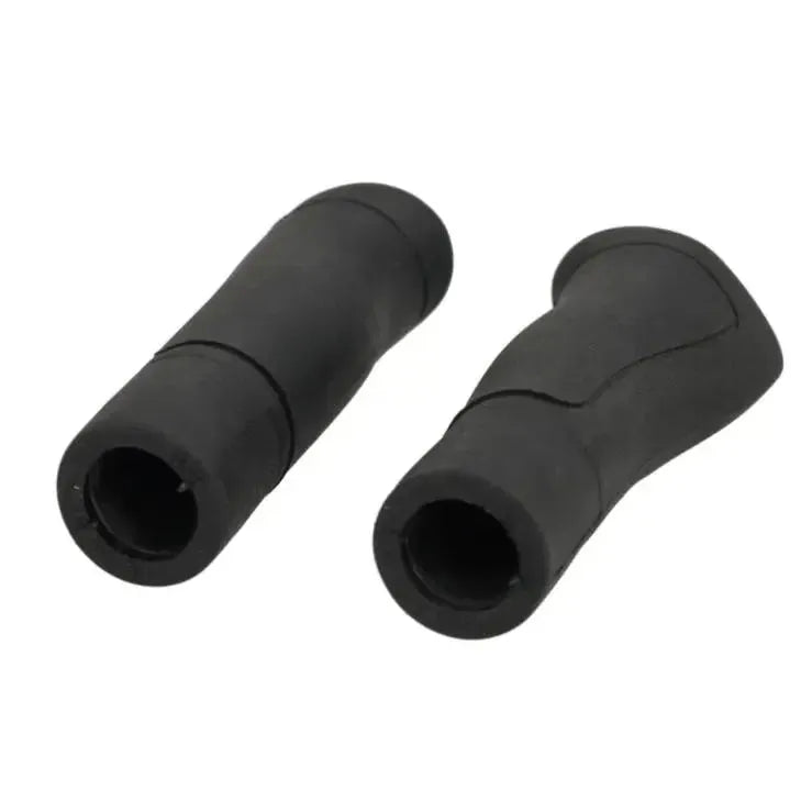 OUXI - Handles