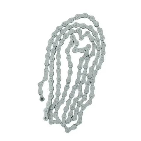 OUXI - Chain