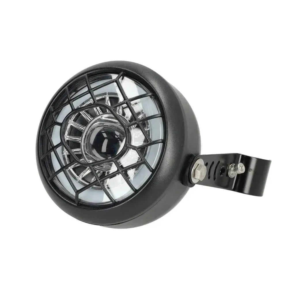 OUXI - Headlight - 2025