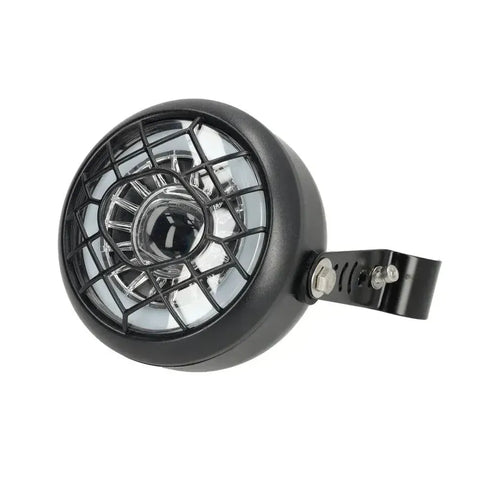 OUXI - Headlight - 2025