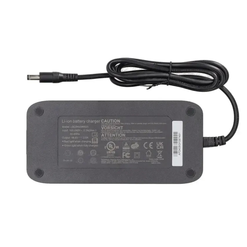 OUXI - Charger