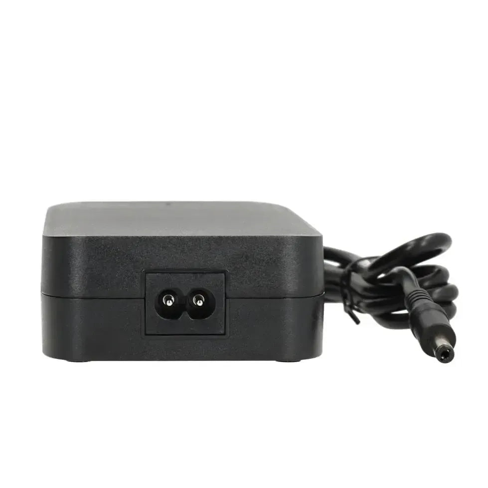 OUXI - Charger