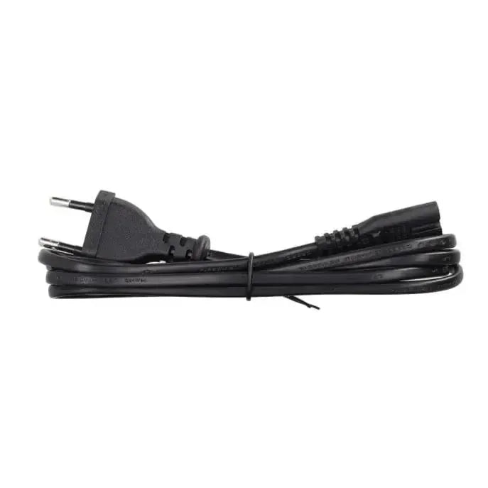OUXI - Charger