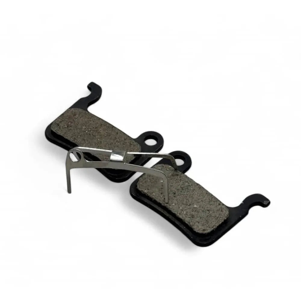 OUXI - Brake Pads (Hydraulic)