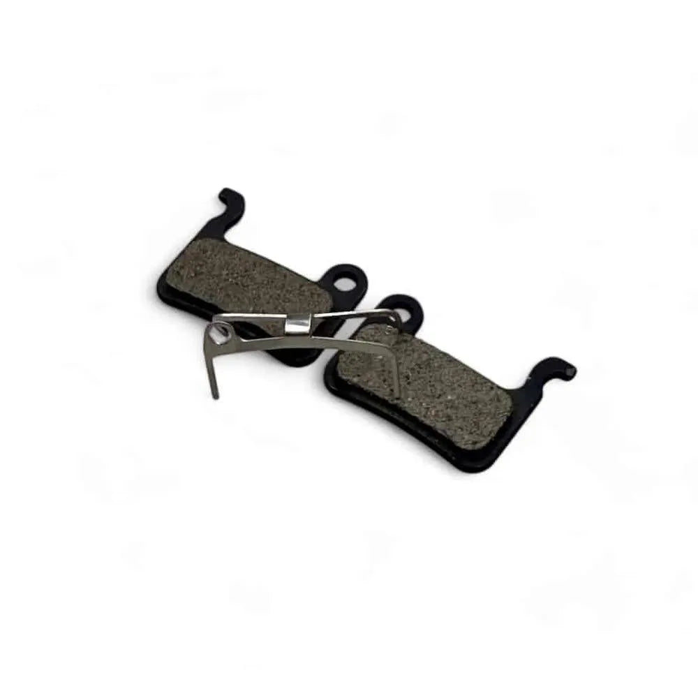OUXI - Brake Pads (Hydraulic)