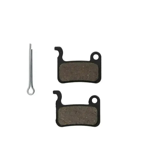 OUXI - Brake Pads (Hydraulic)