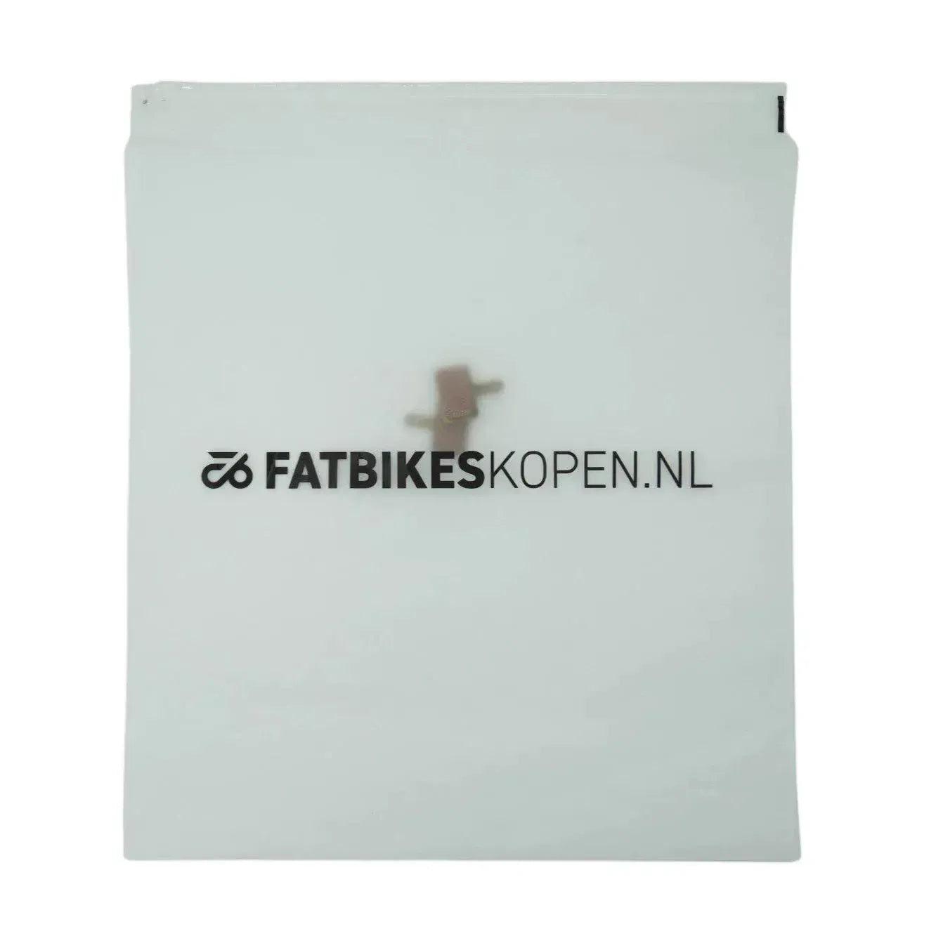 OUXI - Brake Pads (Mechanical)
