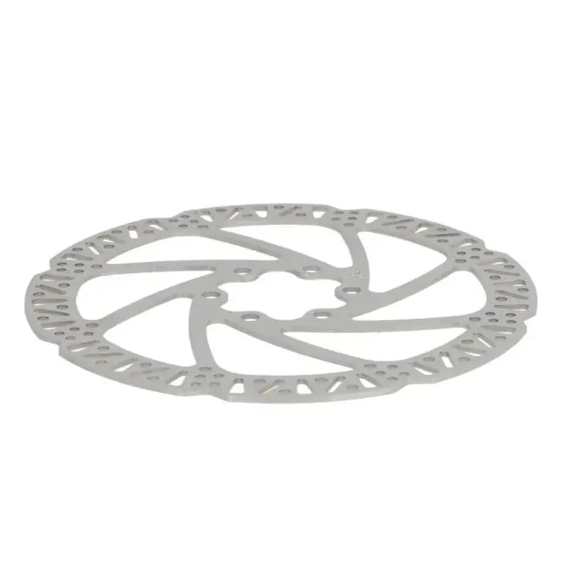 OUXI - Brake Disc
