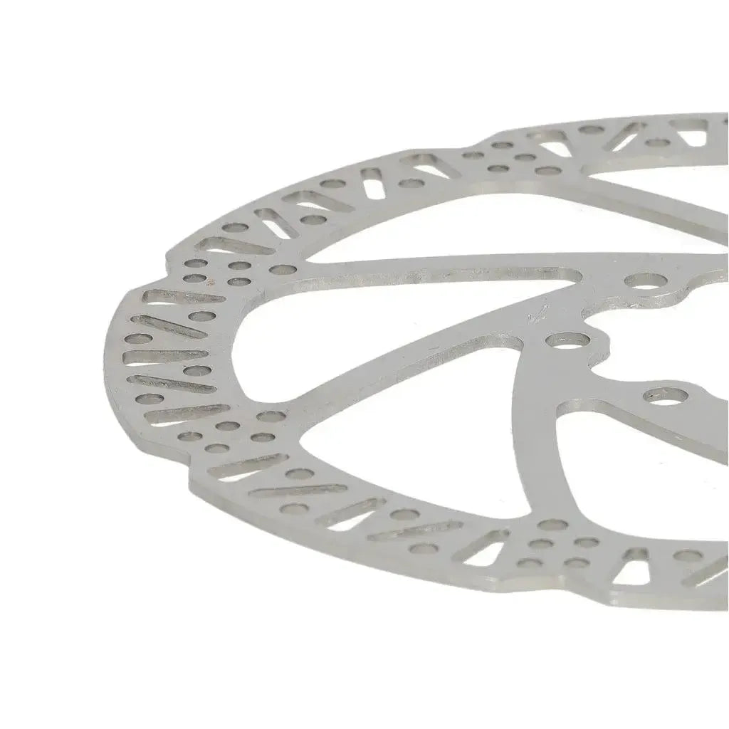 OUXI - Brake Disc