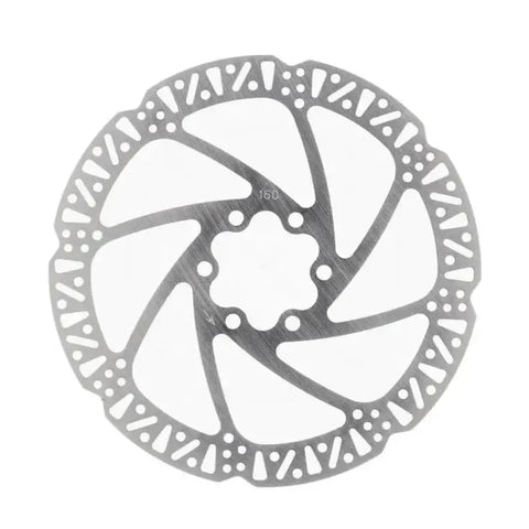 OUXI - Brake Disc