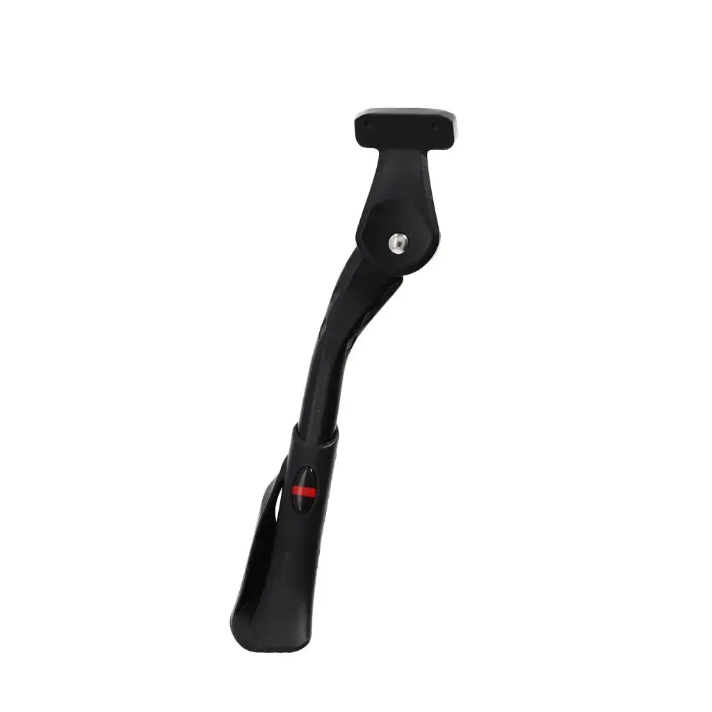 OUXI - Kickstand
