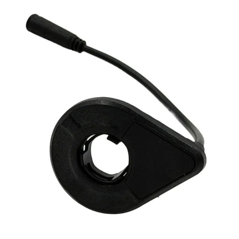 OUXI - Pedal Sensor