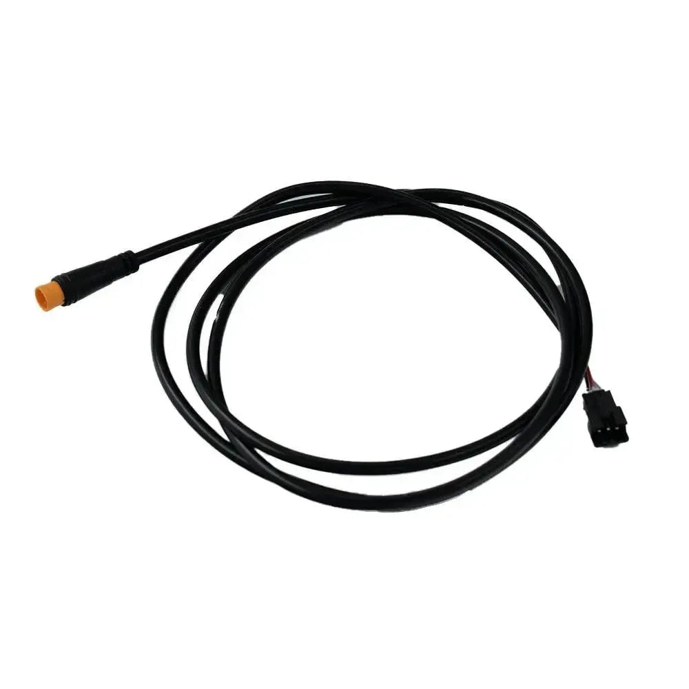 OUXI - Pedal Sensor Cable